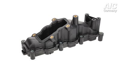 SAUGROHRMODUL AIC 54439 15