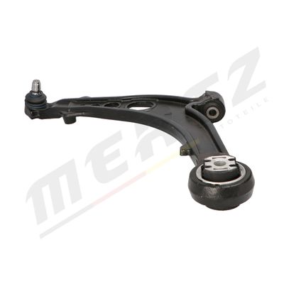 Control/Trailing Arm, wheel suspension M-S1023