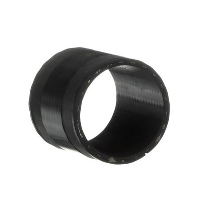 LADELUFTSCHLAUCH GATES 090049 17