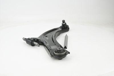 BRAT SUSPENSIE ROATA FEBEST 0224J10RH 40