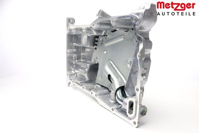 BAIE ULEI METZGER AUTOTEILE 7990188 27