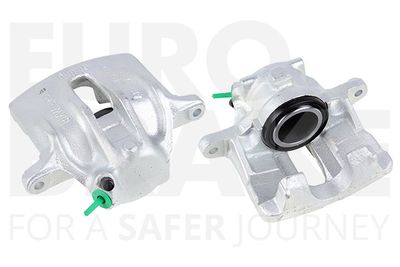 EUROBRAKE 5301211532 Тормозной суппорт  для BMW 3 (E30) 316