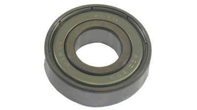 RULMENT PRIZA DIRECTA AMBREIAJ