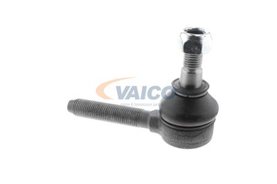 SPURSTANGENKOPF VAICO V400436 38
