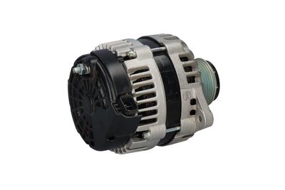 GENERATOR / ALTERNATOR VALEO 440707 19
