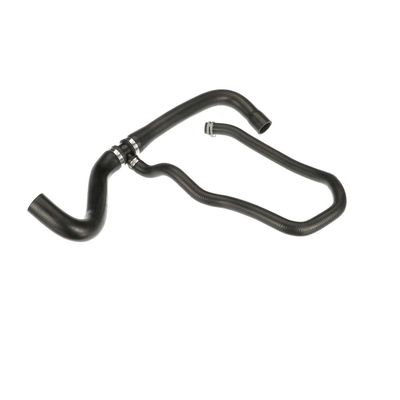 FURTUN RADIATOR GATES 054977 34