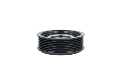 CUPLA MAGNETICA CLIMATIZARE NRF 380047 43