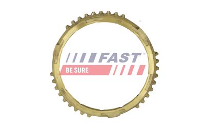 Reparatursatz, Synchronisierung (Schaltgetriebe)