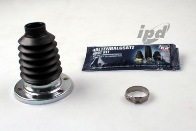 ANSAMBLU BURDUF ARTICULATIE PLANETARA