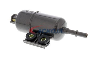 FILTRU COMBUSTIBIL ACKOJA A260157 15