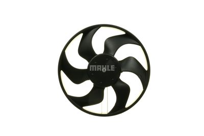 VENTILATOR RADIATOR MAHLE CFF314000P 1