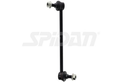 STANGE/STREBE STABILISATOR