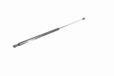 GASFEDER KOFFER-/LADERAUM VAICO V220203 10
