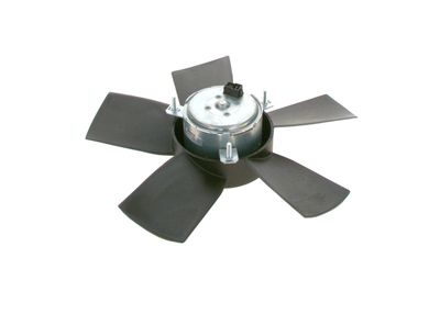 MOTOR ELECTRIC VENTILATOR BOSCH 0130304203 11