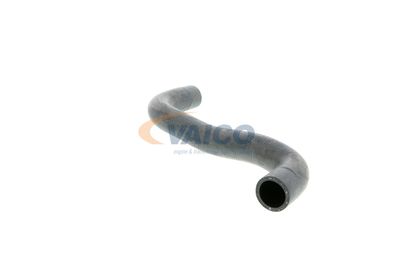 FURTUN RADIATOR VAICO V100361 41