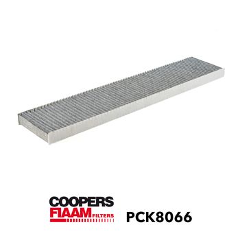 Филтър купе (поленов филтър) CoopersFiaam PCK8066