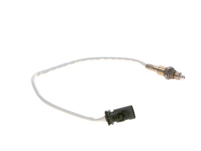 LAMBDASONDE BOSCH 0258030328 25