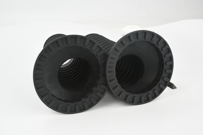 CHIT PROTECTIE PRAF AMORTIZOR FEBEST TSHBADT250FKIT 36