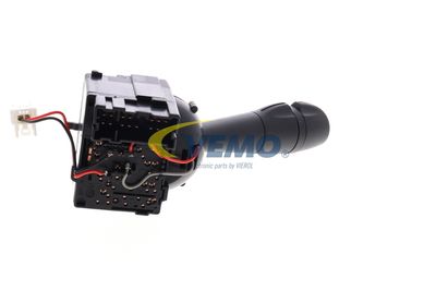 COMUTATOR COLOANA DIRECTIE VEMO V46800053 31