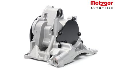 POMPA ULEI METZGER AUTOTEILE 8000060 6