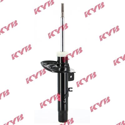 STOßDäMPFER KYB 3338053 6