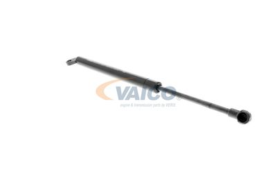 AMORTIZOR PORTBAGAJ VAICO V201004 19