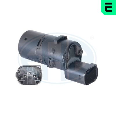 SENSOR AJUTOR PARCARE ERA 566104A