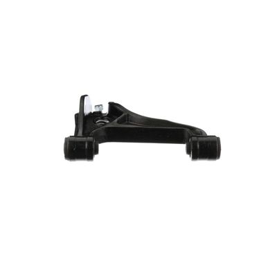 BRAT SUSPENSIE ROATA DELPHI TC7554 25