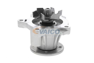 POMPă DE APă RăCIRE MOTOR VAICO V2050037 11