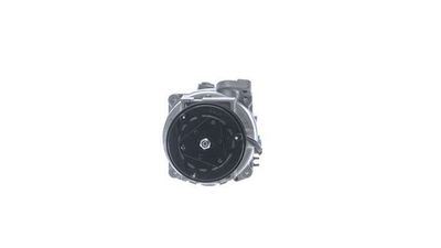 Compressor, airconditioning - ACP1589000S - MAHLE