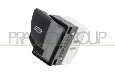 SCHALTER FENSTERHEBER