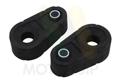 BUCSA BARA STABILIZATOARE