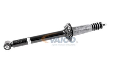 AMORTIZOR VAICO V251860 57