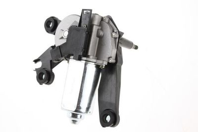 AUTOMEGA 150076810 Двигатель стеклоочистителя  для PEUGEOT 206 Наклонная задняя часть (2A/C) 1.6 16V