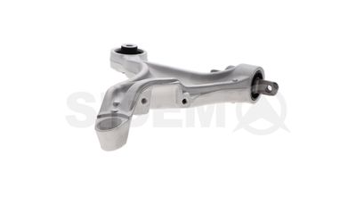 BRAT SUSPENSIE ROATA SIDEM 67075 11