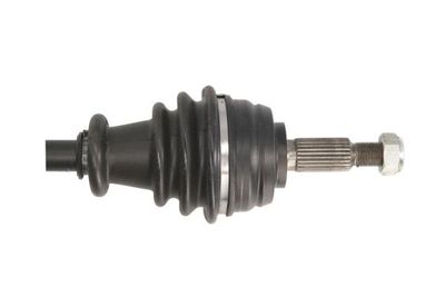 Drive Shaft PNG72874