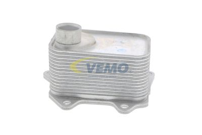 RADIATOR ULEI ULEI MOTOR VEMO V15606068 3