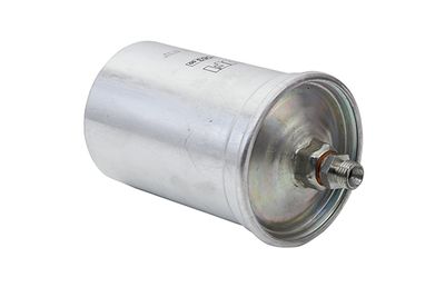 KRAFTSTOFFFILTER CONTINENTAL 28000230322 22