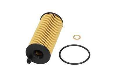 FILTRU ULEI AMC Filter TO148 23