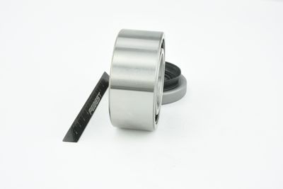 RULMENT AX CARDANIC FEBEST AS366729KIT 16