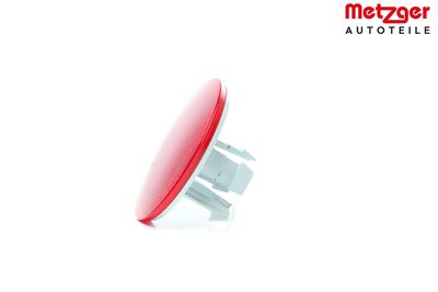 REFLECTOR METZGER AUTOTEILE 2080348 10