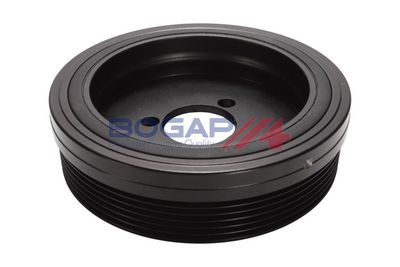 FULIE CUREA ARBORE COTIT BOGAP B1213148 2