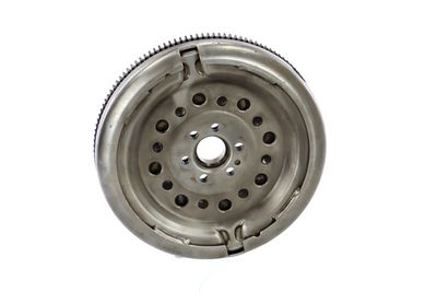 VOLANTA REMANTE 009001000021R 58