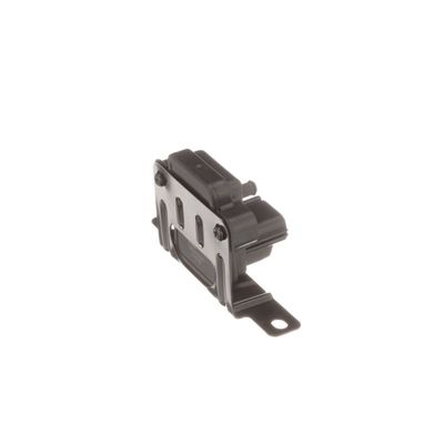 SENZOR PRESIUNE GALERIE ADMISIE DELPHI PS10126 41