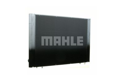 RADIATOR RACIRE MOTOR MAHLE CR1682000P 25