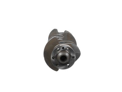 ARBORE COTIT ET ENGINETEAM HK0230 23