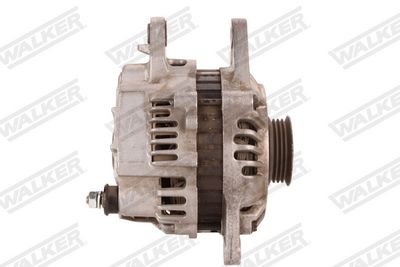 GENERATOR / ALTERNATOR WALKER WAL02616 1
