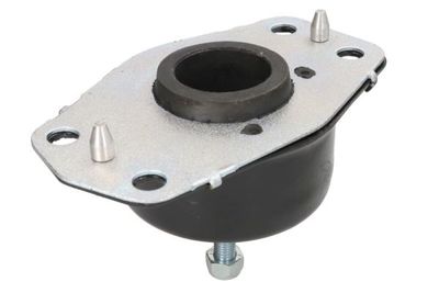 Vorschau Lagerung, Motor Ansicht 2