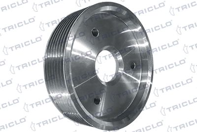 ремъчна шайба, сервопомпа TRICLO 425270