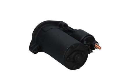 STARTER VALEO 201020 13